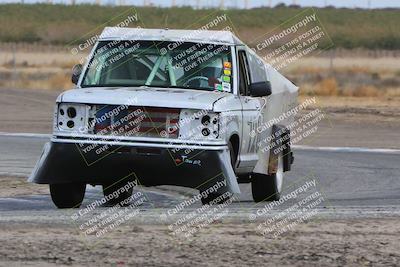 media/Sep-30-2023-24 Hours of Lemons (Sat) [[2c7df1e0b8]]/Track Photos/1145am (Grapevine Exit)/